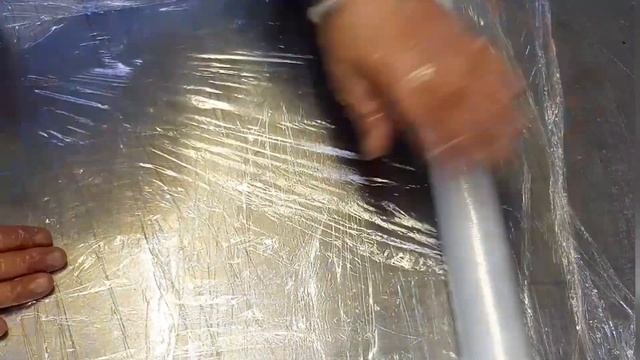 Самый лёгкий способ приготовления КУРИНОГО РУЛЕТА!!! смотреть онлайн