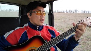 Кавер Пикник Вечер