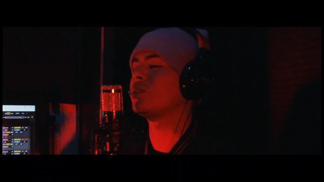 Bruce De x BRXYXN -ＮＡＤＡ💔 (🎛️Fino 📽️Mac Tire) (ILEGANTES)(beat. Rocka on the Beats) смотреть онлайн
