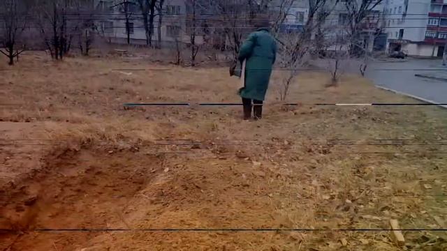 Сама себе могилу копает смотреть онлайн