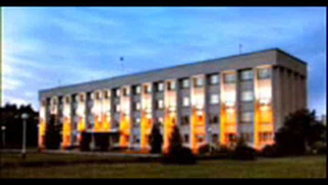2010 02 22 Игумнов Информация об отравлении угарным газом смотреть онлайн