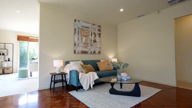 8A Grace Street, Mont Albert смотреть онлайн