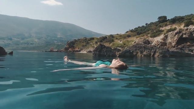 The best music 🍋 Mega Hits 🍋 Лучшая Музыка 🍋 Зарубежные песни Хиты 🍋 Популярные Песни смотреть онлайн