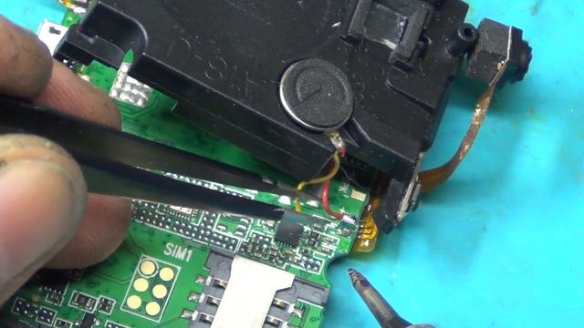 Телефон Wigor H2 заряжается, но не заряжается. смотреть онлайн