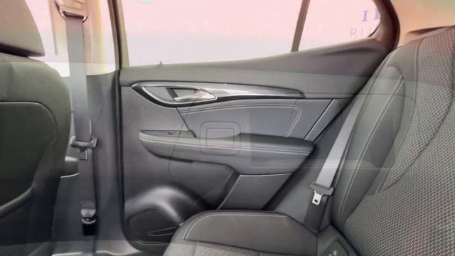 2023 Buick Envision Hagerstown, Germantown, Westminster, Lees burg, Mt Airy MD B141778 смотреть онлайн