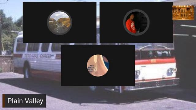 Brownstone Powwow: Plain Valley (Dimensional Atmosphere) смотреть онлайн