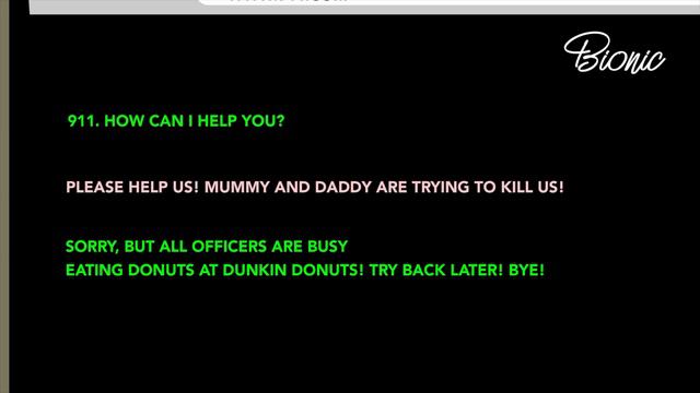 A Peppa Pig Horror Story | Mummy Pig Goes Mad PART 3 смотреть онлайн