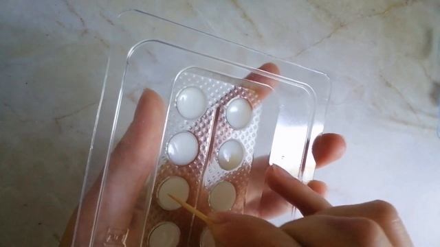 Мыло для медиков / Медицинский халат / Таблетки / Мастер-класс | Мыловарение | Мыло ручной работы смотреть онлайн