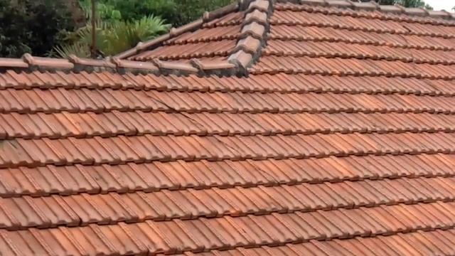 Câmera Sony DSC-H100 (Brasil) Câmera nova' смотреть онлайн