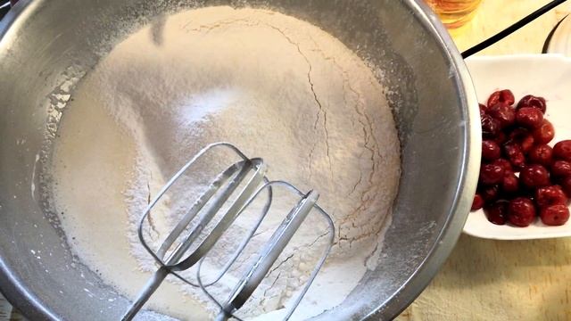 Игровые Обзоры и Прохождения