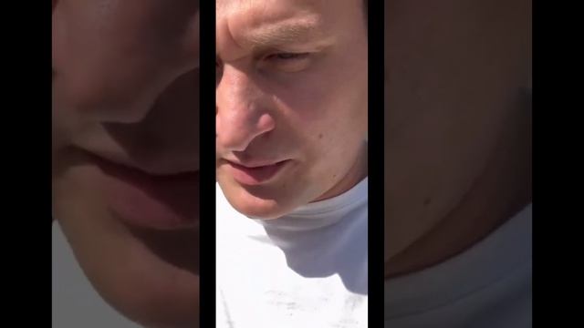 УЗБЕКИСТАН НАМАНГАН , КЛАССНАЯ ПОГОДА , ВИД С ОТЕЛЯ . #узбекистан #ташкент #наманган смотреть онлайн