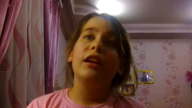 Лето,солнце,жара КАВЕР смотреть онлайн