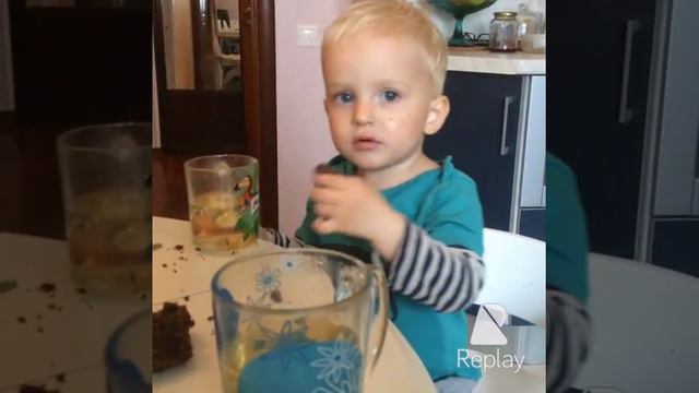 Трудно жить в одиночку смотреть онлайн