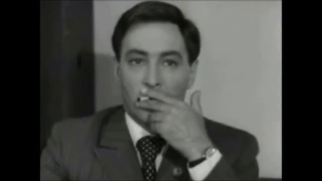 Наши любимые фильмы 4 смотреть онлайн