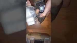 Ваз,01-07 Ремонт суппорта, как выдавить цилиндр, замена ремкомплекта!