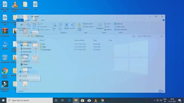 how to fix VCRuntime140. dll error смотреть онлайн