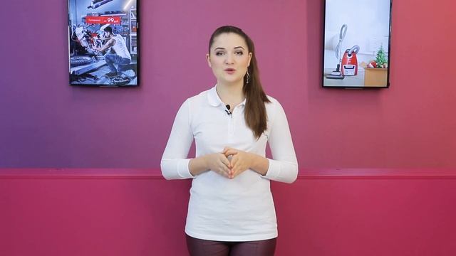 Как выбрать пароочиститель? | Обзор от онлайн-гипермаркета 21vek.by