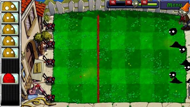 Wall nut bowling 2 смотреть онлайн