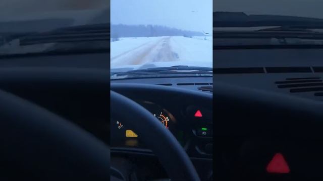 лада нива травел, подогрев лобового стекла смотреть онлайн