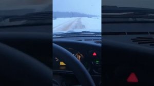 лада нива травел, подогрев лобового стекла