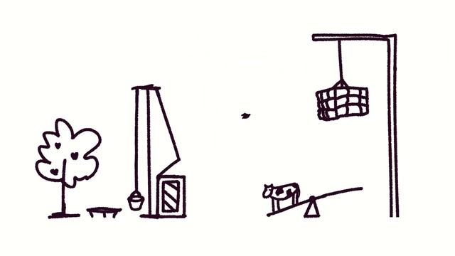 Коровий переворачиватель (2022) смотреть онлайн