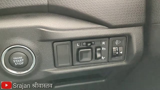 Maruti Suzuki Vitara Brezza Walkaround and Review | 2020 Vitara Brezza Interior and Exterior | Real смотреть онлайн