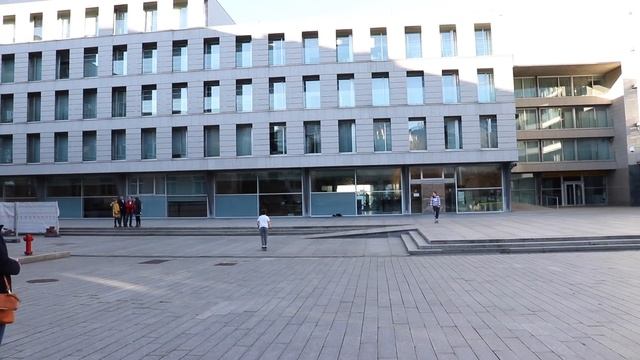 Canon EOS 77D | Calidad de fotos y videos смотреть онлайн