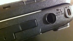 Toshiba Satellite A210 For sale for parts! Good motherboard.