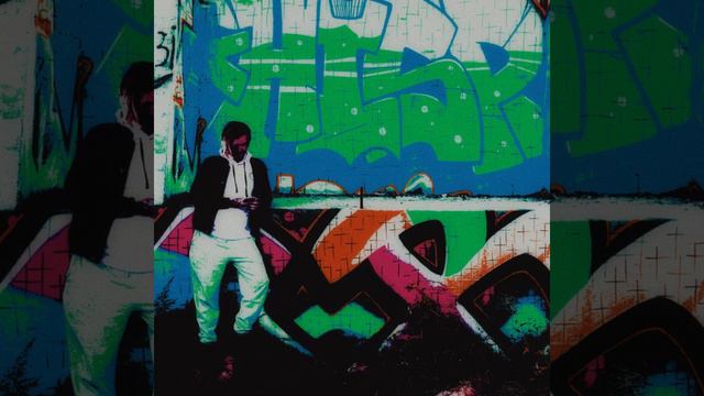 Я не знаю куда бежать