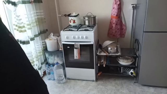ЗДРАВСТВУЙТЕ❗ВОТ ОБ ЭТОМ И ПОГОВОРИМ смотреть онлайн