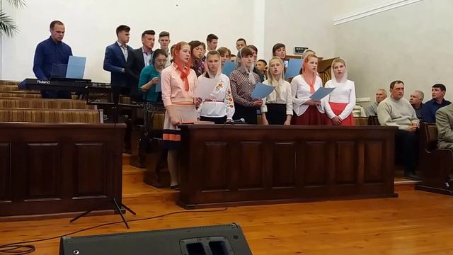 Трескучий мороз за окном. смотреть онлайн