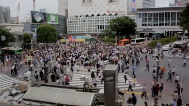 90% людей ощущает ФАНТОМНЫЕ виброзвонки. смотреть онлайн