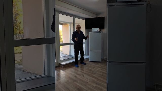 Братск фестиваль Яркость жизни смотреть онлайн