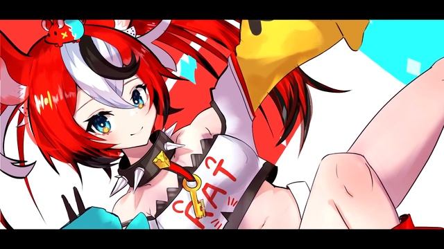 Back of the Macca's - S3RL x Slen-D (Sub Español) смотреть онлайн