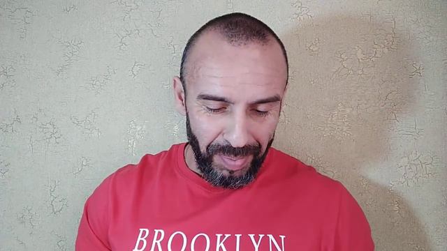 Почему люди не умеют отвечать на вопросы) смотреть онлайн