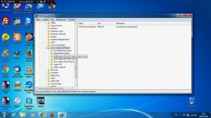 Как русифицировать любую версию Sony Vegas pro