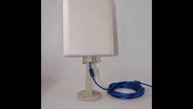 Best quality Cpe router r+network switch+octa core tablet pc+wifi adapter смотреть онлайн