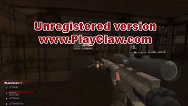 Pointblank 2011 10 29 19 39 02 90~1