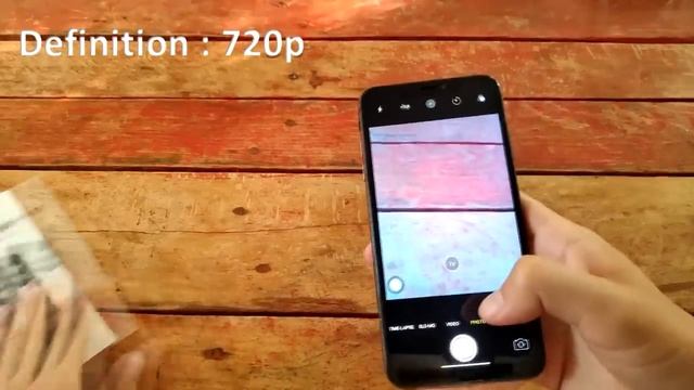 FAKE IPHONE 11 PRO MAX Dhgate смотреть онлайн