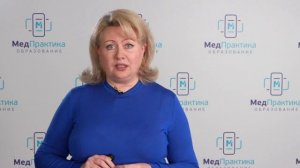 Киста яичника приводит к раку? Ранняя диагностика рака яичников.