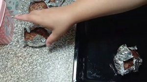 КОТЛЕТЛАР УЙ ШОРОИТИДА КОТЛЕТ ТАЙЁРЛАШ