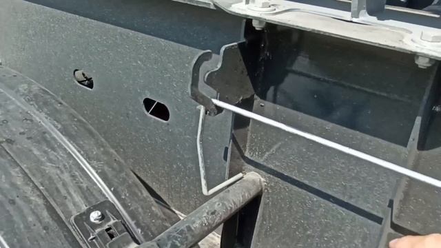 ТОНАР 9595. ОБЗОР! КИТАЙСКИЕ КОМПОНЕНТЫ! ОБРАЩЕНИЕ К ЗАВОДУ! смотреть онлайн