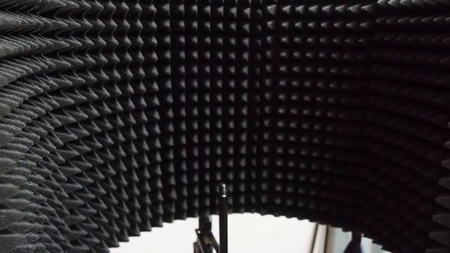 Micrófono Podcast MAONO AU-A04T ¿Vale la pena por el precio? смотреть онлайн