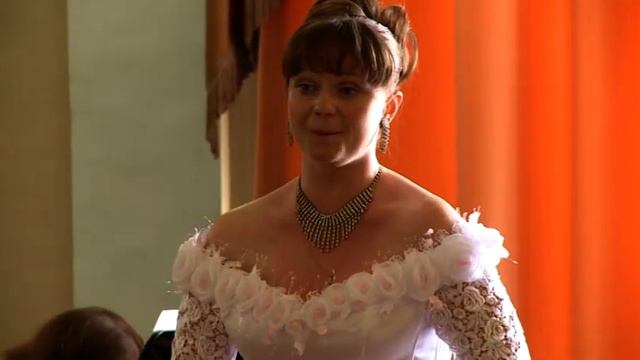 П.И.Чайковский Романс "Ночи безумные" смотреть онлайн