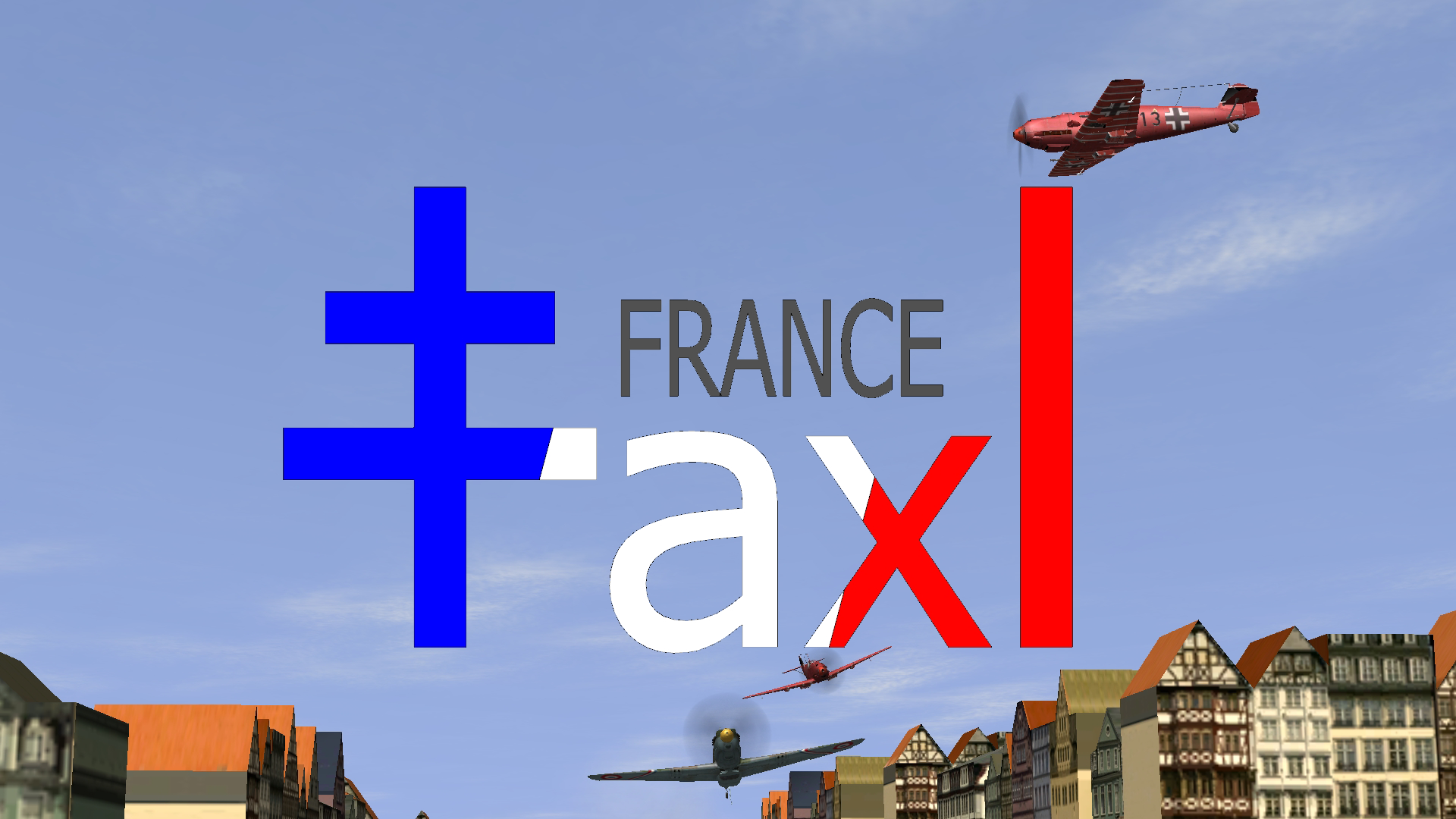 Такси смотреть онлайн