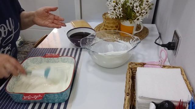 #влог✅Кухонный влог/Исчезли соседи/Дети заболели/Не показуха)) смотреть онлайн