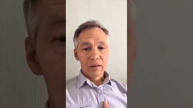 22 04 2020 Чаусов Инстаграм смотреть онлайн