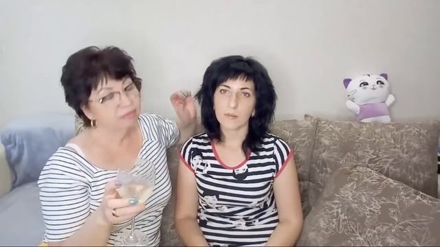 Отмечаю С Вами Коралловую Свадьбу 35 Лет?helen marynina смотреть онлайн