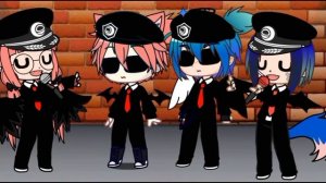 меме А мы не смеёмся