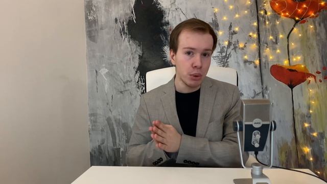 БЕН ШАПИРО спорит с СЭМОМ ХАРРИСОМ о религии, науке и морали. Полный разбор смотреть онлайн